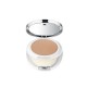 Clinique Beyond Perfecting Powder Foundation + Concealer 15 beige