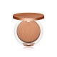 Clinique True Bronze Pressed Powder Bronzer 02 Sunkissed