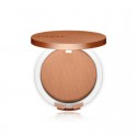 Clinique True Bronze Pressed Powder Bronzer 02 Sunkissed