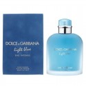 Dolce & Gabbana Light Blue Homme Eau Intense edp 200 ml spray
