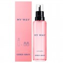 Giorgio Armani My Way Recarga edp 100 ml spray
