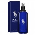 Ralph Lauren Polo Blue Eau de Parfum 150 ml Recarga