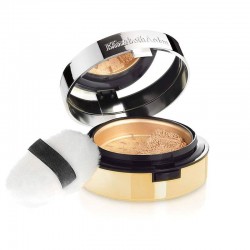 Elizabeth Arden Pure Finish Mineral Powder Foundation 02
