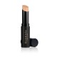 Elizabeth Arden Stroke of Perfection Concealer 01