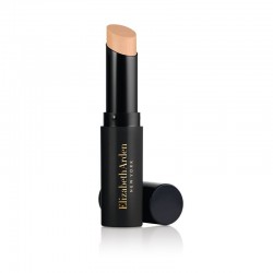 Elizabeth Arden Stroke of Perfection Concealer 01