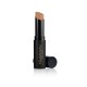 Elizabeth Arden Stroke of Perfection Concealer 03