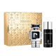 Paco Rabanne Phantom Estuche edt 100 ml spray + Desodorante 150 ml spray