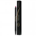 Elizabeth Arden Plump Up Lip Liner