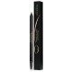 Elizabeth Arden Plump Up Lip Liner 02 Taupe