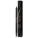 Elizabeth Arden Plump Up Lip Liner 04 Vintage Pink
