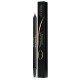 Elizabeth Arden Plump Up Lip Liner 05 Pink Affair