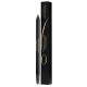 Elizabeth Arden Plump Up Lip Liner 07 Rustic Red