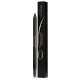 Elizabeth Arden Plump Up Lip Liner 09 Fire Red
