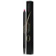Elizabeth Arden Plump Up Lip Liner 10 Raisin