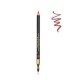 Elizabeth Arden Beautiful Smooth Line Lip Pencil 09 Cocoa Rose