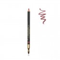Elizabeth Arden Beautiful Smooth Line Lip Pencil 09 Cocoa Rose