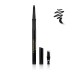 Elizabeth Arden Beautiful Color Precision Glide Eye Liner 01 Black Velvet