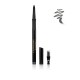 Elizabeth Arden Beautiful Color Precision Glide Eye Liner 02 Slate