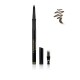 Elizabeth Arden Beautiful Color Precision Glide Eye Liner 03 Java