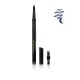 Elizabeth Arden Beautiful Color Precision Glide Eye Liner 04 Sapphire