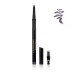 Elizabeth Arden Beautiful Color Precision Glide Eye Liner 05 Blackberry