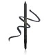 Elizabeth Arden High Drama Eye Liner 01 Smokey Black
