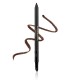 Elizabeth Arden High Drama Eye Liner 01 Smokey Black