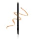 Elizabeth Arden High Drama Eye Liner 01 Smokey Black