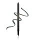 Elizabeth Arden High Drama Eye Liner 01 Smokey Black