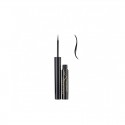 Elizabeth Arden Beautiful Color Bold Defining 24HR Liquid Eye Liner
