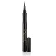 Elizabeth Arden Bold Defining Felt Tip Liquid Eyeliner 01 Seriously Black