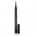 Elizabeth Arden Bold Defining Felt Tip Liquid Eyeliner 01 Seriously Black
