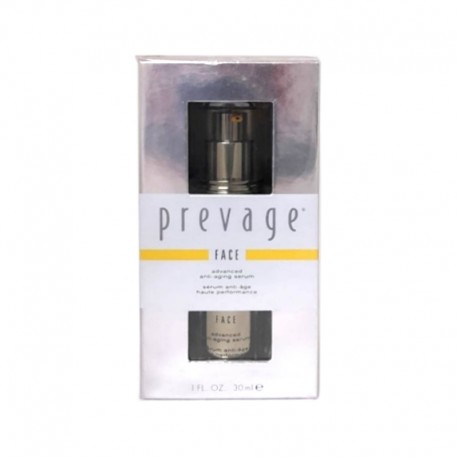 Elizabeth Arden PREVAGE® Face Advanced anti aging serum anti age 30 ml