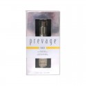 Elizabeth Arden PREVAGE® Face Advanced anti aging serum anti age 30 ml