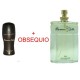 Massimo Dutti Desodorante Roll-on 50 ml + Obsequio Massimo Dutti edt 100 ml spray sin caja