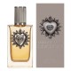 Dolce & Gabbana Devotion Pour Homme edp 100 ml spray
