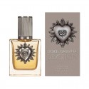 Dolce & Gabbana Devotion Pour Homme edp 50 ml spray