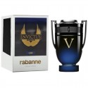 Rabanne Invictus Victory Elixir parfum 100 ml spray