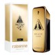 Paco Rabanne One Million Elixir edp 100 ml spray
