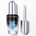 Lancome Genifique Advanced Sensitive 20 ml