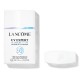 Lancome Uv Expert Supra Screen 40 ml