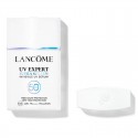 Lancome Uv Expert Supra Screen 40 ml