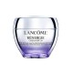 Lancome Renergie cream SPF 20 50 ml