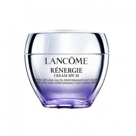Lancome Renergie cream SPF 20 50 ml