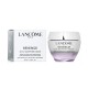 Lancome Rénergie H.P.N. 300-Peptide Cream 50 ml