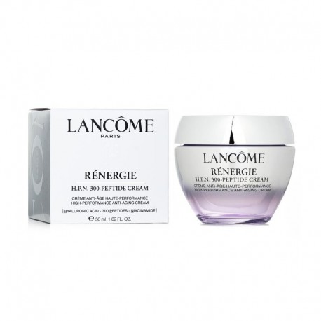 Lancome Rénergie H.P.N. 300-Peptide Cream 50 ml
