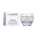 Lancome Rénergie H.P.N. 300-Peptide Cream 50 ml