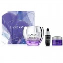 Lancome Rénergie H.P.N. 300-Peptide Cream 50 ml + Crema de noche Rénergie Multi-Lift 15 ml + Sérum Advanced Génifique 10 ml