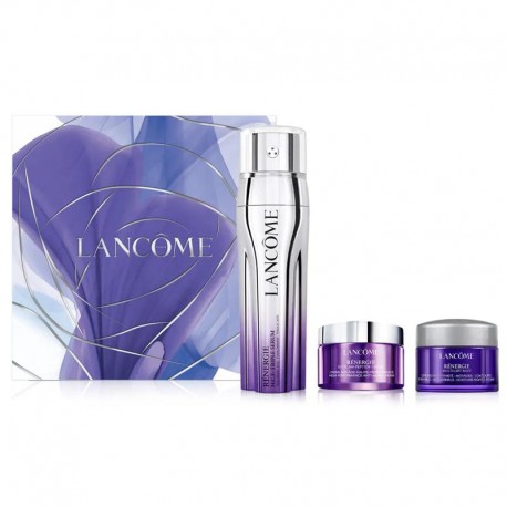 Lancome Renergie H.C.F Triple Serum 50 ml Estuche