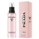 Prada Paradoxe Virtual Flower edp recarga100 ml